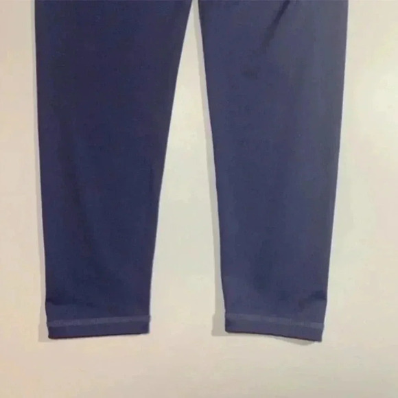 Echt scrunch buttox high waisted leggings - Picture 8 of 9